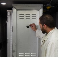 Load image into Gallery viewer, Test Product - Parker Freeze Dry Test Run for Your Product