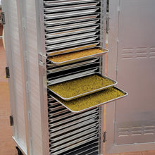 Load image into Gallery viewer, Test Product - Parker Freeze Dry Test Run for Your Product