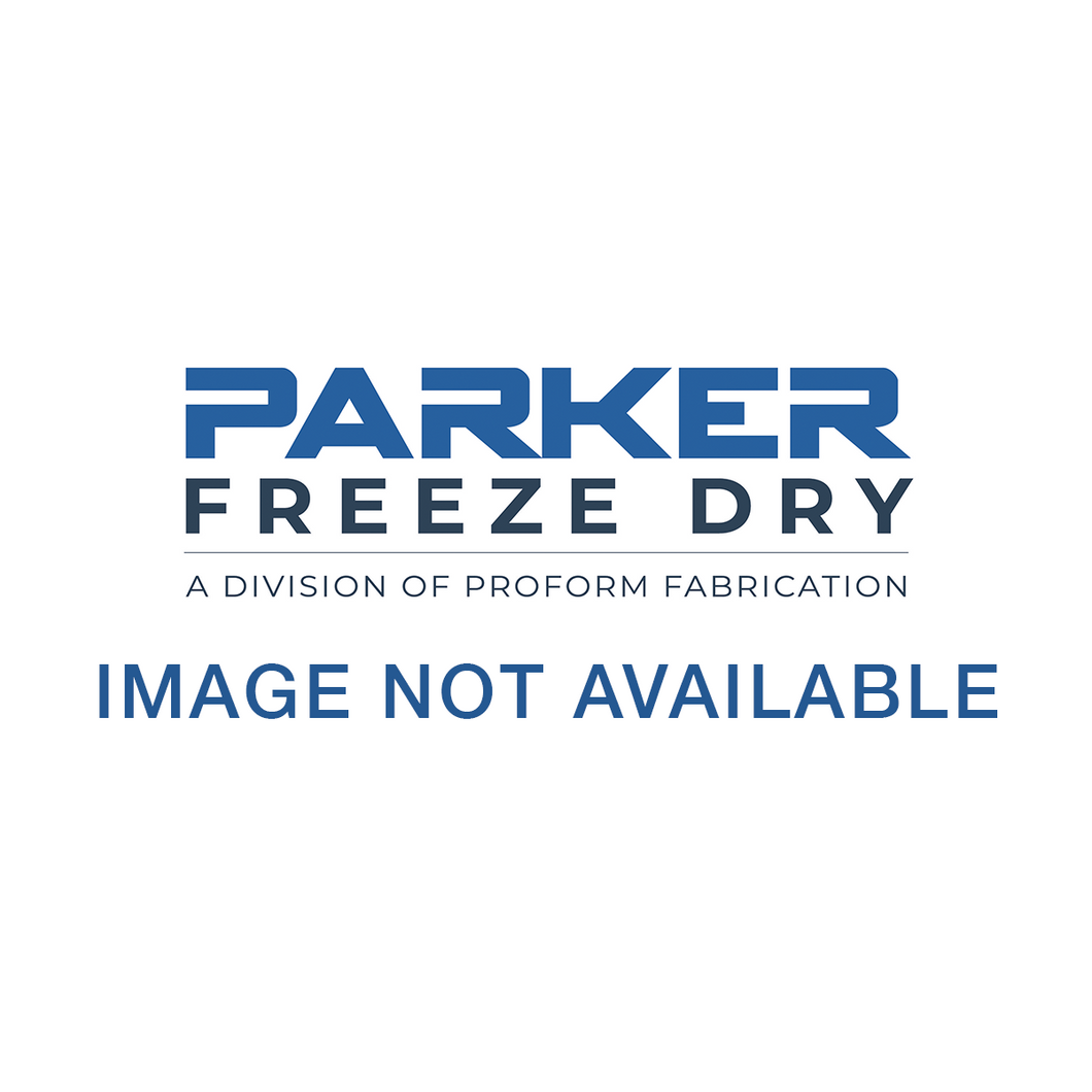 CPL20-0304 - Module Output Analog (1769-OF2)