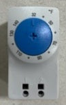 P0009884 A - Temperature Controller